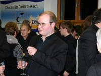 Cantica Estro Armonico 20.2.2016 396